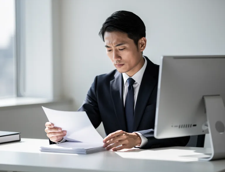 弁護士 Kunitachi